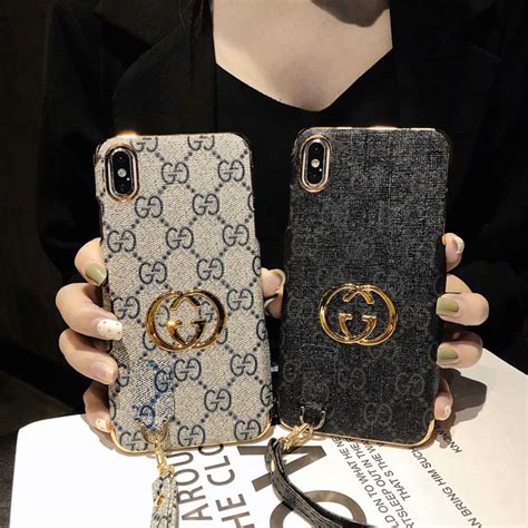 gucci iphone 5 wallet case|wholesale Gucci iPhone case.